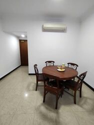 Seasons View (D20), Condominium #548286431